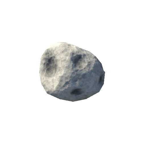 asteroid8_1_Mobile