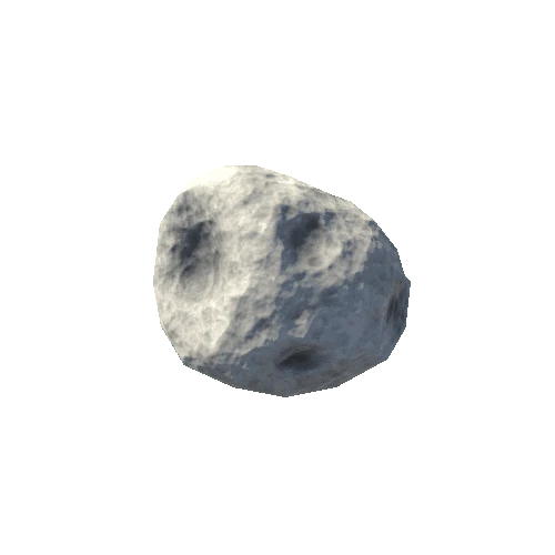 asteroid8_2