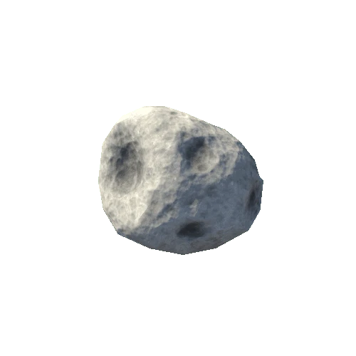 asteroid8_2_Mobile