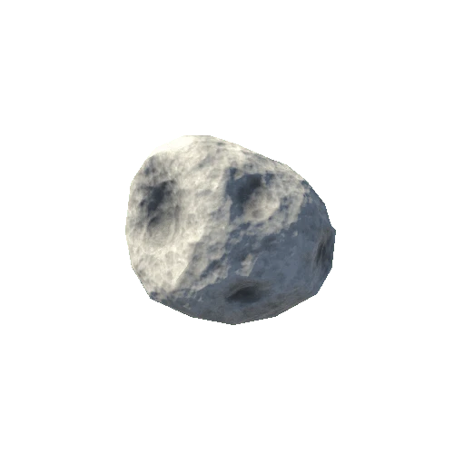 asteroid8_3