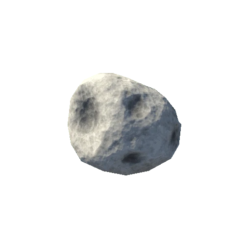 asteroid8_3_Mobile