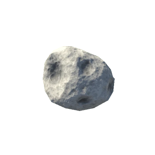 asteroid8_4