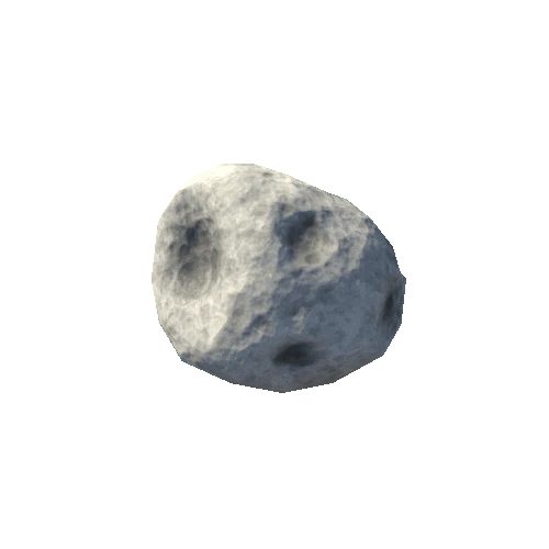 asteroid8_4_Mobile