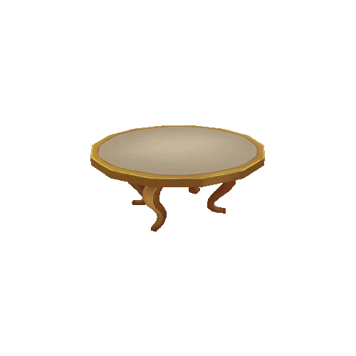 Coffee_Table_01