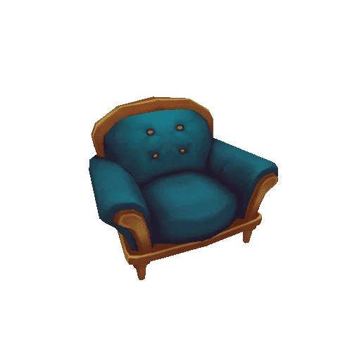 Couch_01