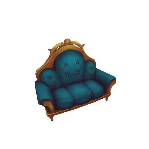 Couch_02