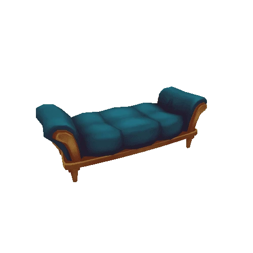 Couch_03