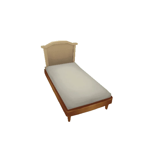 Fancy_Bed_A_01