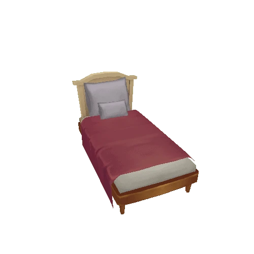 Fancy_Bed_A_02