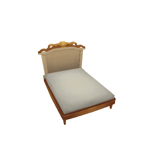 Fancy_Bed_B_01