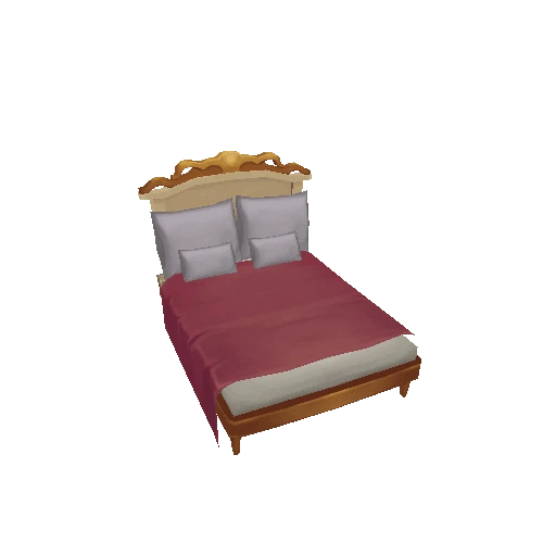 Fancy_Bed_B_02