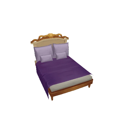 Fancy_Bed_B_03