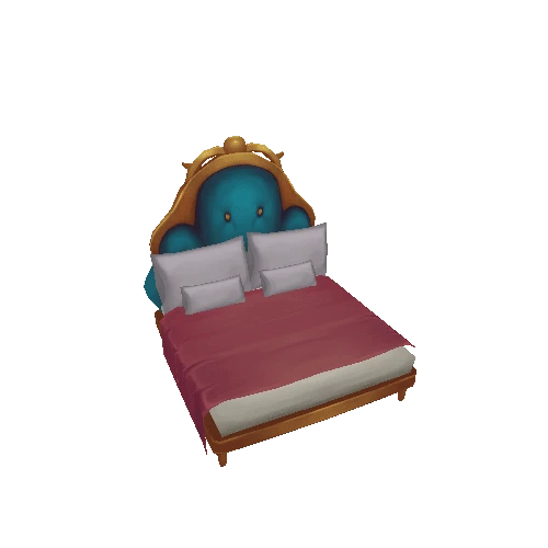 Fancy_Bed_E_02