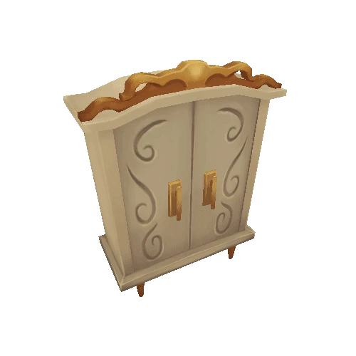 Fancy_Cabinet_01