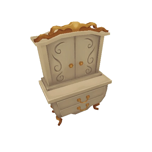 Fancy_Cabinet_02