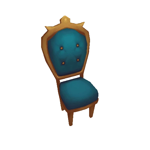 Fancy_Chair_01