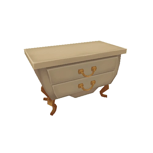 Fancy_Drawer_02