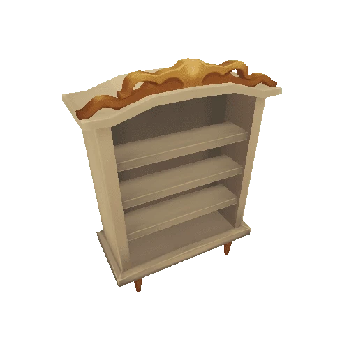 Fancy_Shelf_01