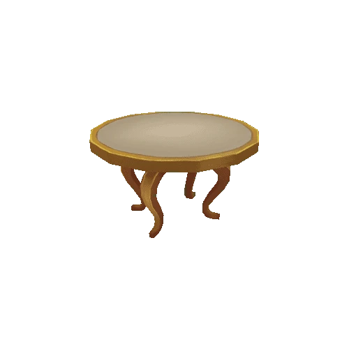 Fancy_Table_01