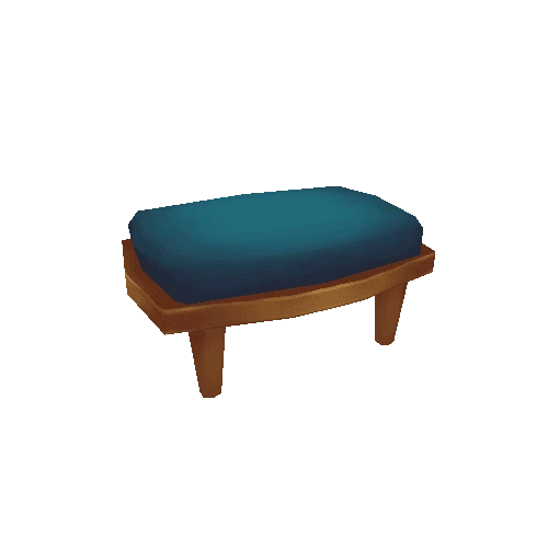 Footstool_02