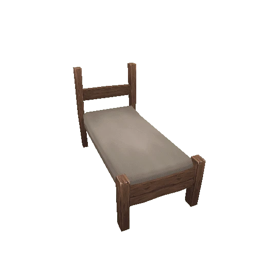 Bed_A_01