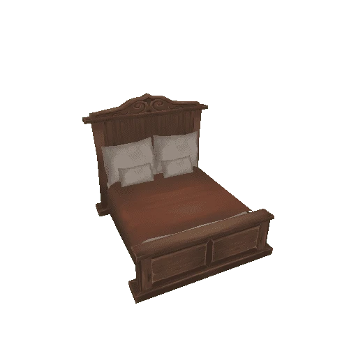 Bed_E_02