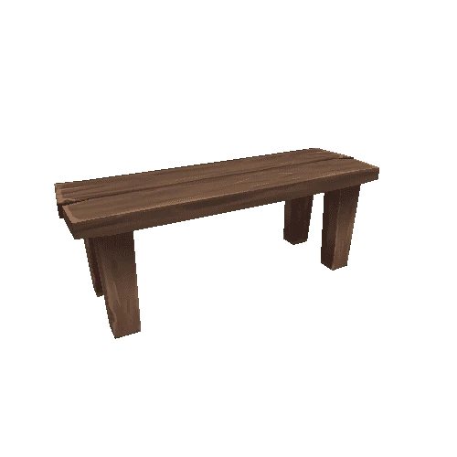 Bench_02