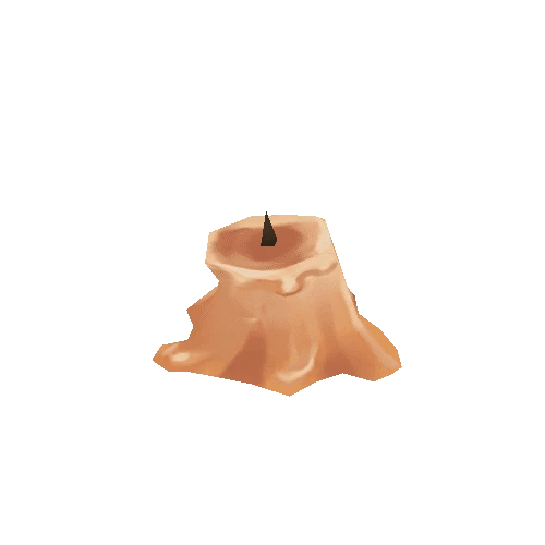 Candle_05