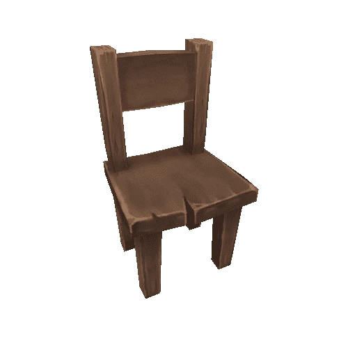 Chair_02