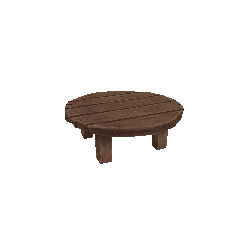 Coffee_Table_01