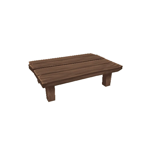 Coffee_Table_02