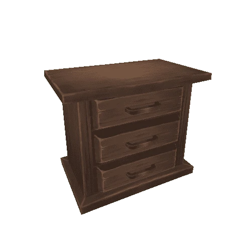 Dresser_01