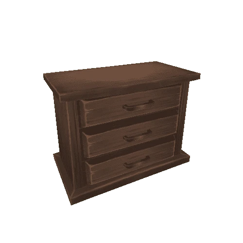 Dresser_02