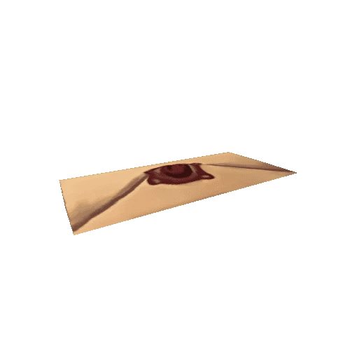 Envelope_01