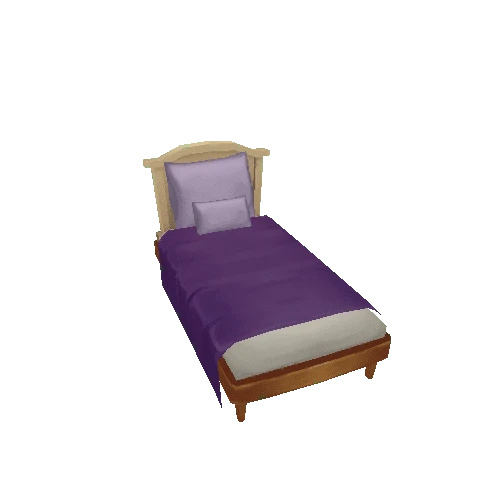 Fancy_Bed_A_03