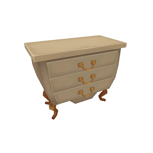 Fancy_Drawer_04