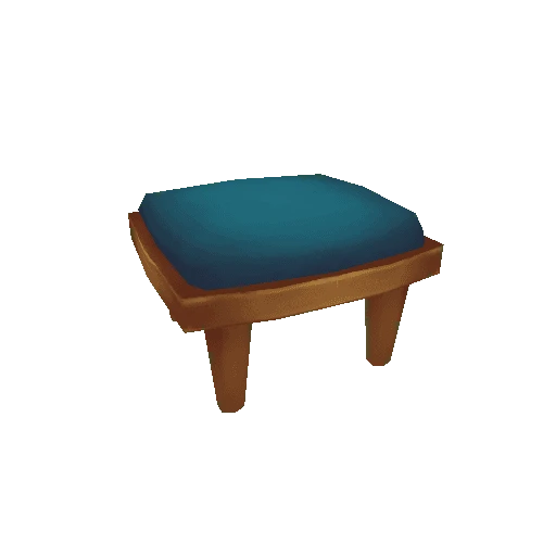 Footstool_01