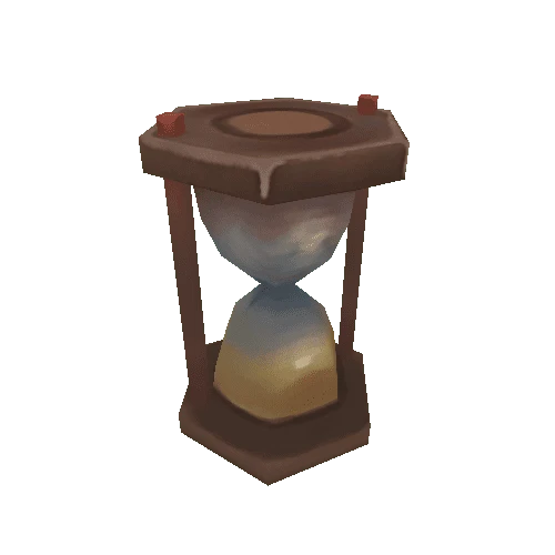 HourGlass_01