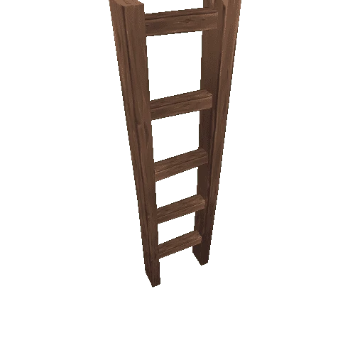 Ladder