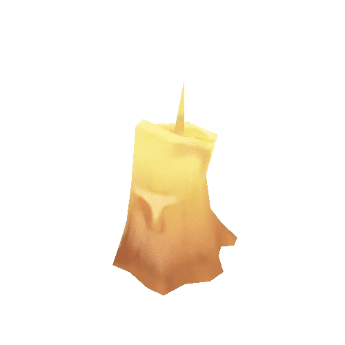 Lit_Candle_03