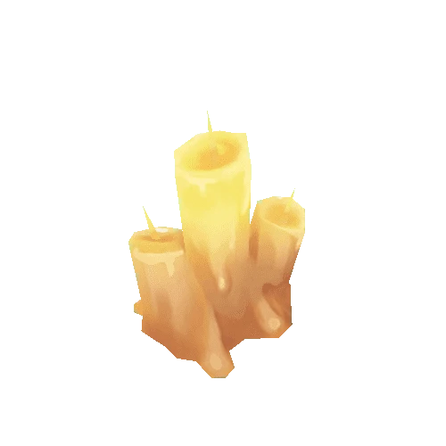 Lit_Candle_04