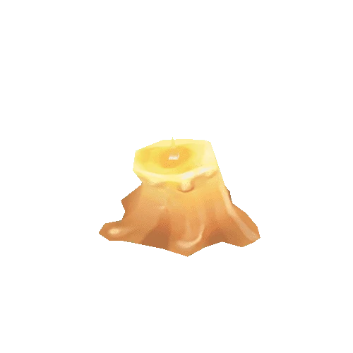 Lit_Candle_05