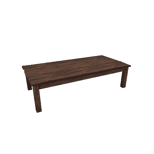 Long_Table_03