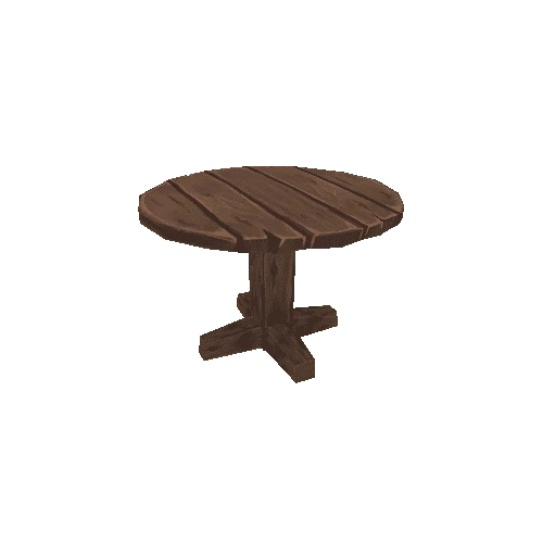 Round_Table_01