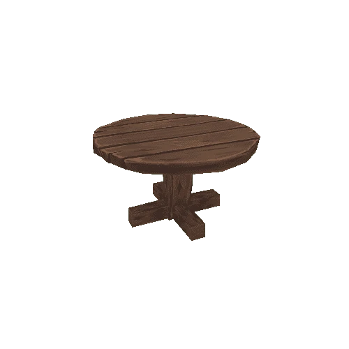 Round_Table_02