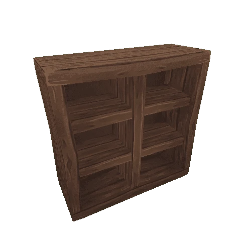 Shelf_05