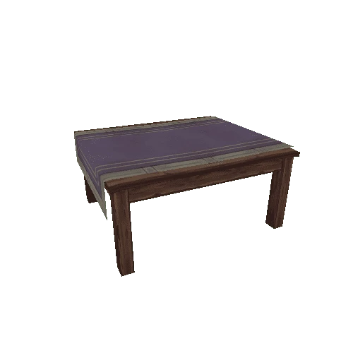 Short_Table_01