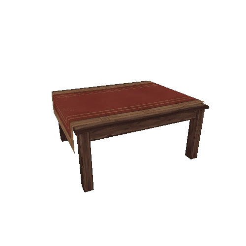 Short_Table_02