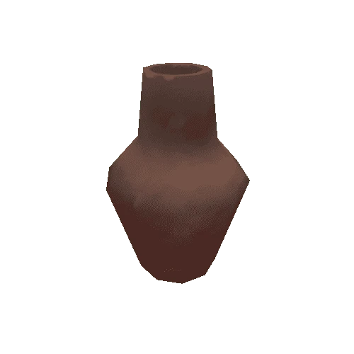 Vase_01