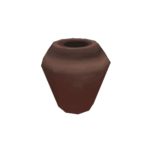 Vase_02